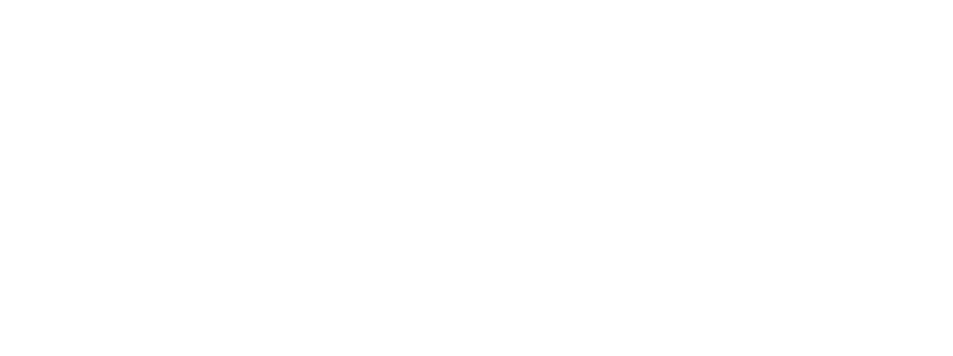 Kosmetikstudio Auszeit Freiberg am Neckar